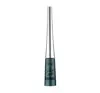 HEAN COLOR ME EYELINER OPAL GREEN 4ML