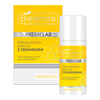 BIELENDA PROFESSIONAL SUPREMELAB BARRIER RENEW NOURISHING EYE CREAM WITH CERAMIDES 15ML