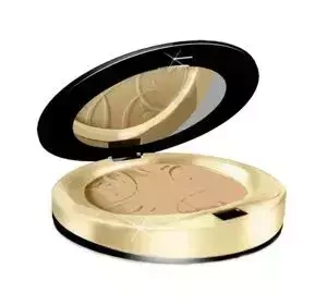 EVELINE CELEBRITIES BEAUTY FACE POWDER 20 TRANSPARENT