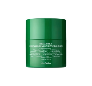 Dr. Althea Pure Grinding Cleansing Balm 50ml