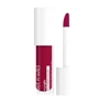 Wet n Wild Megaglo Lip and Cheek Berry True 6.5 ml