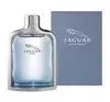 JAGUAR CLASSIC EAU DE TOILETTE SPRAY 100ML