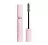 GOSH JUST CLICK IT MASCARA 001 EXTREME BLACK 10ML 