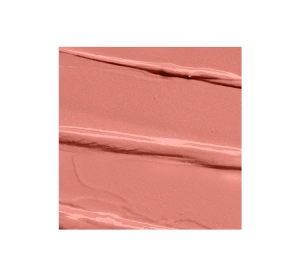 BELL PROFESSIONAL GLASS LIP GLOSS  03 SOFT BEIGE 4.5G