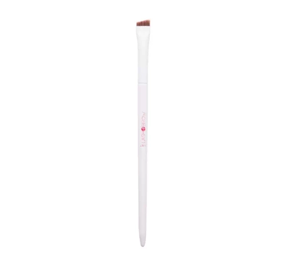 LASH BROW PRECISION EYE & BROW BRUSH LB03