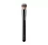 HAKURO BRUSH MINERAL FOUNDATION BRUSH BALL BRUSH H54