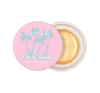 LOVELY CITY OF ANGELS GEL EYE TOPPER WITH OPALESCENT PARTICLES 2