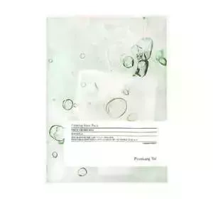 PYUNKANG YUL CALMING MASK PACK 25ML