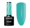 SUNONE COLOUR UV/LED GEL POLISH N12 NASTAZJA 5ML