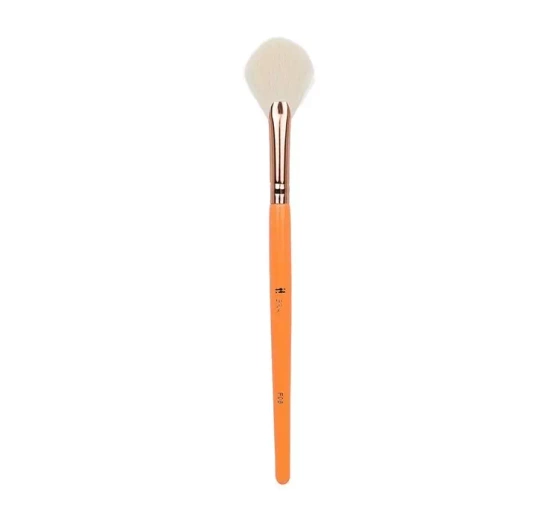 IBRA FRESH MAKEUP BRUSH F06