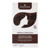 ORIENTANA NATURAL HERBAL DYE HENNA DARK CHOCOLATE 100G