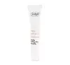 ZIAJA VITAMIN SERIES EYE CREAM WITH VITAMIN E 15ML