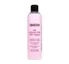 BINGOSPA SILK SHOWER MILK WITH ALGAE 300ML