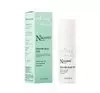 NACOMI NEXT LEVEL ADIÓS ACNÉ GLYCOLIC ACID 10% FACE SERUM 30ML