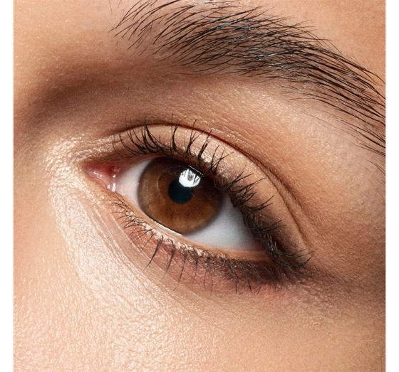 CATRICE CLEAR&FIX TRANSPARENT EYEBROW GEL 5ML