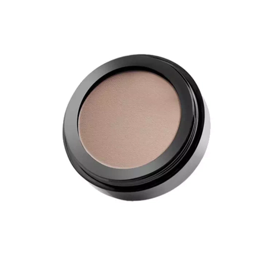 PAESE KASHMIR MATTE EYESHADOW 609 4G