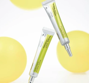 Celimax The Vita-A Retinal Shot Tightening Booster 0.1% 15ml