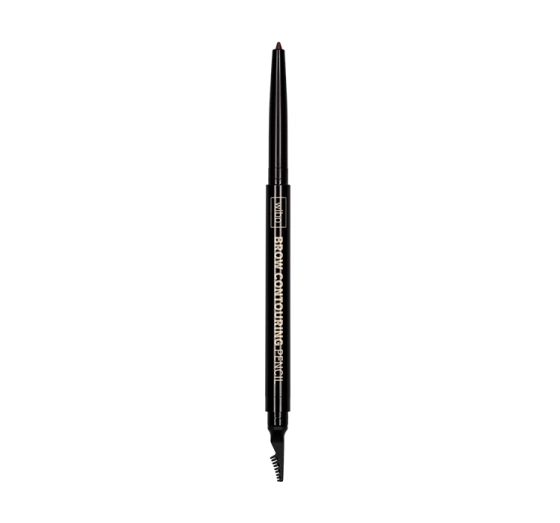 WIBO EYEBROW PENCIL WITH SPOOLIE 02
