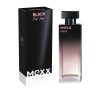 MEXX BLACK WOMAN EAU DE TOILETTE 30ML