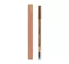 PAESE POWDER BROWPENCIL HONEY BLOND 1,19G