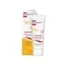 EMOLIUM SUNCARE MINERAL PROTECTION CREAM SPF50 + 50ML