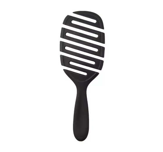 DONEGAL FIT BRUSH HAIR BRUSH 1262