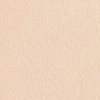 ANNABELLE MINERALS PRESSED MINERAL FOUNDATION PURE LIGHT 8.5G