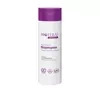 BIOTEBAL EFFECT ANTI HAIR LOSS SHAMPOO 200ML