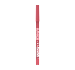 LOVELY PERFECT LINE LIP LINER 6