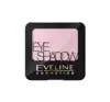 EVELINE EYE SHADOW 29 LIGHT LILAC