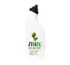 ZIELKO NATURAL TOILET CLEANING GEL JASMINE AND ORANGE FLOWER 500ML