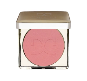Dessi blush 02 Blush Me 12g