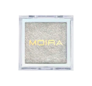 MOIRA LUCENT CREAM SHADOW 25 STARLIGHT 2.1G