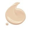 BOURJOIS ALWAYS FABULOUS COVERING FOUNDATION 100 ROSE IVORY 30ML