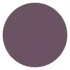 ESSENCE LONG LASTING EYE PENCIL RETRACTABLE 37 PURPLE-LICIOUS 0.28G