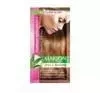 MARION HAIR COLOR SHAMPOO SACHET DARK BLONDE 62