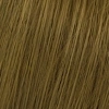 WELLA PROFESSIONALS KOLESTON PERFECT ME+ PURE NATURALS PERMANENT HAIR COLOR 7/00 60ML