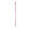ESSENCE MAKEUP BRUSH 01 JUST WING IT