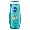NIVEA HAWAII FLOWER & OIL SHOWER GEL 250ML