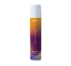 BACK TO COMFORT FRESH-Y MOISTURIZING FACE CREAM 50ML