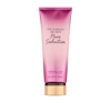 VICTORIA S SECRET PURE SEDUCTION BODY LOTION 236ML