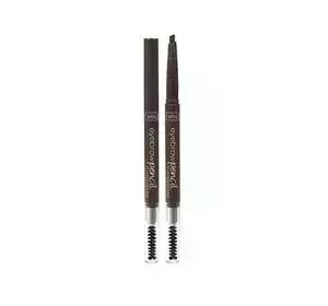 WIBO EYEBROW PENCIL SHAPE AND DEFINE EYEBROW 2