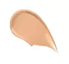 MAX FACTOR LASTING PERFORMANCE FOUNDATION 097 GOLDEN IVORY 35ML