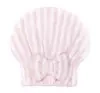 TRUST MY SISTER MICROFIBER HAIR CAP PINK