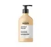 LOREAL PROFESSIONNEL SERIES EXPERT ABSOLUT REPAIR GOLD HAIR CONDITIONER 500ML