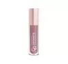 GOLDEN ROSE SOFT MATTE CREAMY LIP COLOUR LIPSTICK 110