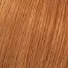 WELLA PROFESSIONALS KOLESTON PERFECT ME+ PURE NATURALS PERMANENT HAIR COLOR 9/04 60ML