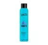 GOT2B FRESH IT UP! EXTRA VOLUME DRY SHAMPOO 200ML
