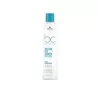 SCHWARZKOPF BC BONACURE MOISTURE KICK SHAMPOO 1000ML