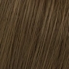 WELLA PROFESSIONALS KOLESTON PERFECT ME+ PURE NATURALS PERMANENT HAIR COLOR 6/00 60ML